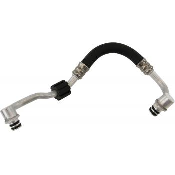Rein Automotive CHT0749 Turbocharger Coolant Line product image 8 of 8