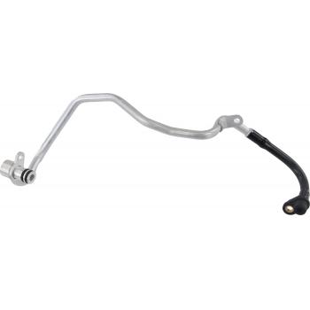 Rein Automotive CHT0760 Turbocharger Coolant Line product image 6 of 6