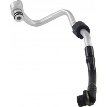 Rein Automotive CHT0761 Turbocharger Coolant Line product image 5 of 6