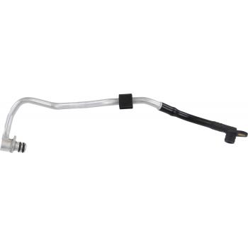 Rein Automotive CHT0761 Turbocharger Coolant Line product image 6 of 6