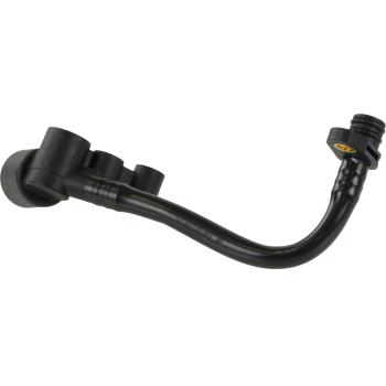 2014 Mercedes-Benz ML550 Turbocharger Coolant Line Return (Center) Rein Automotive CHT0770 image 1 of 4