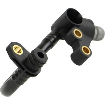 Rein Automotive CHT0770 Turbocharger Coolant Line product image 5 of 7