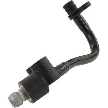 Rein Automotive CHT0770 Turbocharger Coolant Line product image 6 of 7