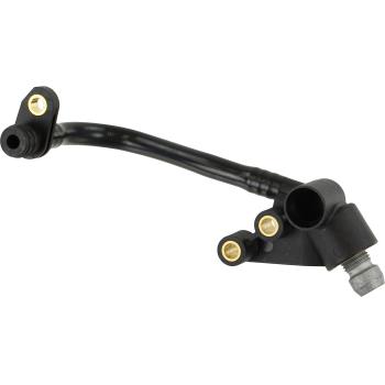 Rein Automotive CHT0770 Turbocharger Coolant Line product image 7 of 7