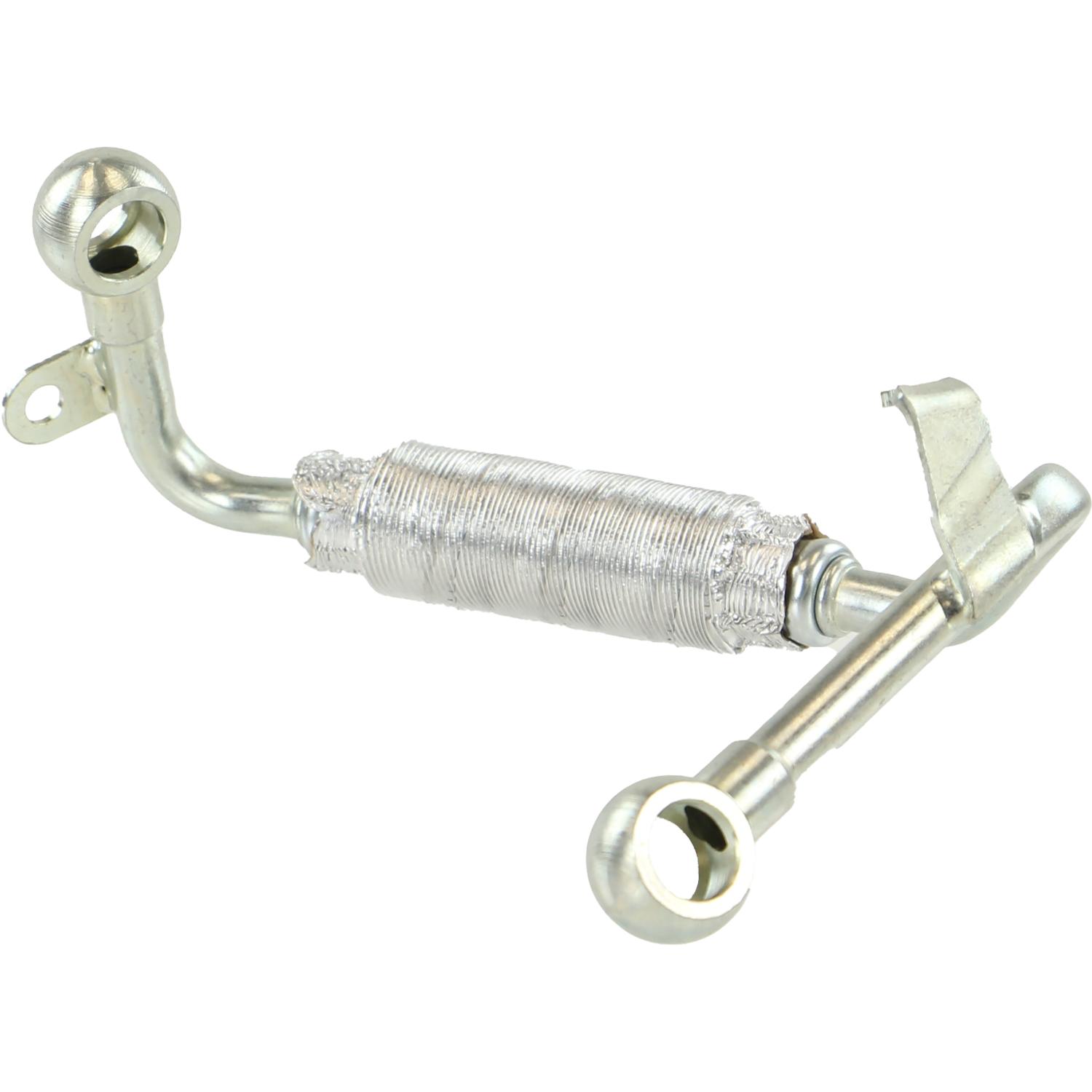 Rein Automotive CHT0781 Turbocharger Coolant Line product image 5 of 6