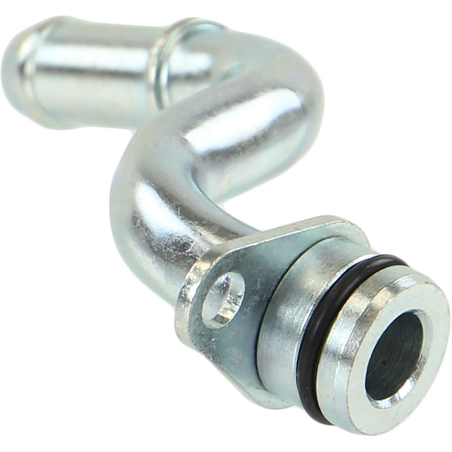 Rein Automotive CHT0783 Turbocharger Coolant Line product image 4 of 6