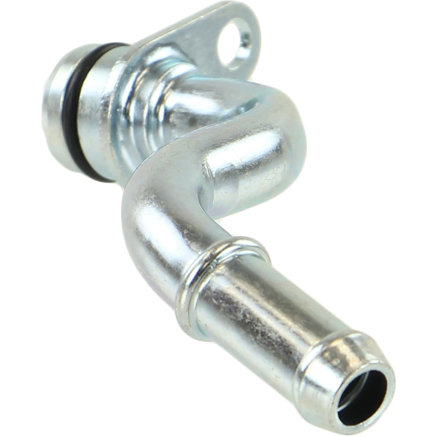 Rein Automotive CHT0783 Turbocharger Coolant Line product image 5 of 6