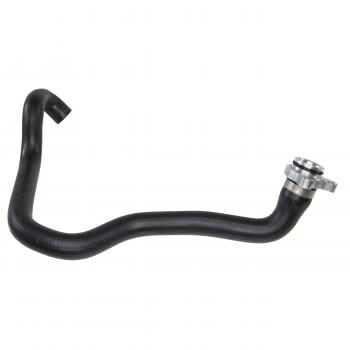 2008 BMW Z4 Engine Coolant Hose Thermostat To Cylinder Head Rein Automotive CHU0457 image 1 of 4