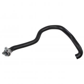 Rein Automotive CHU0465 Engine Coolant Hose product image 6 of 6