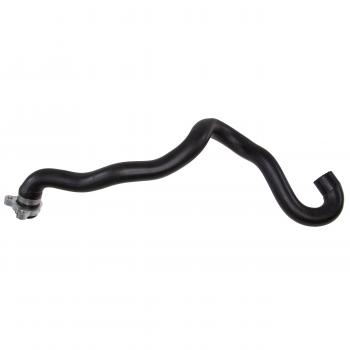 2011 BMW 1 Series M Engine Coolant Hose Thermostat To Cylinder Head Rein Automotive CHU0484 image 1 of 4