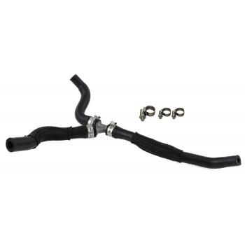 Rein Automotive CHU0554 Engine Coolant Hose product image 5 of 6