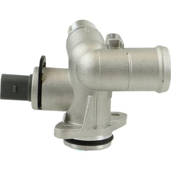 Rein Automotive CHU0648 product image