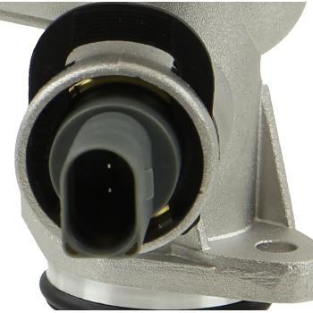 Rein Automotive CHU0648 Engine Coolant Hose Connector product image 3 of 7