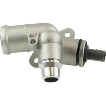 Rein Automotive CHU0648 Engine Coolant Hose Connector product image 7 of 7