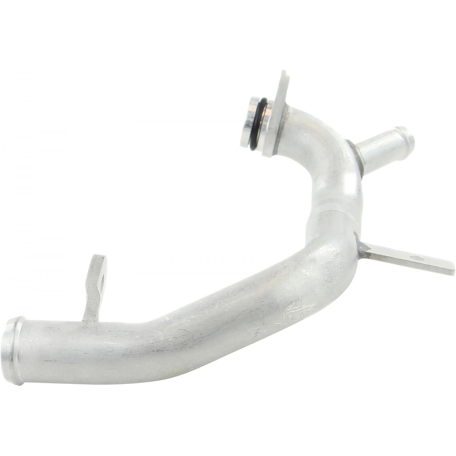 Rein Automotive CHU0680 - Engine Coolant Pipe Rein Automotive CHU0680 Engine Coolant Pipe product image 1 of 6
