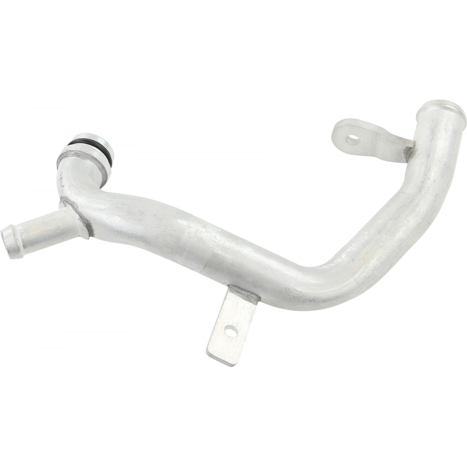 Rein Automotive CHU0680 - Engine Coolant Pipe Rein Automotive CHU0680 Engine Coolant Pipe product image 2 of 6