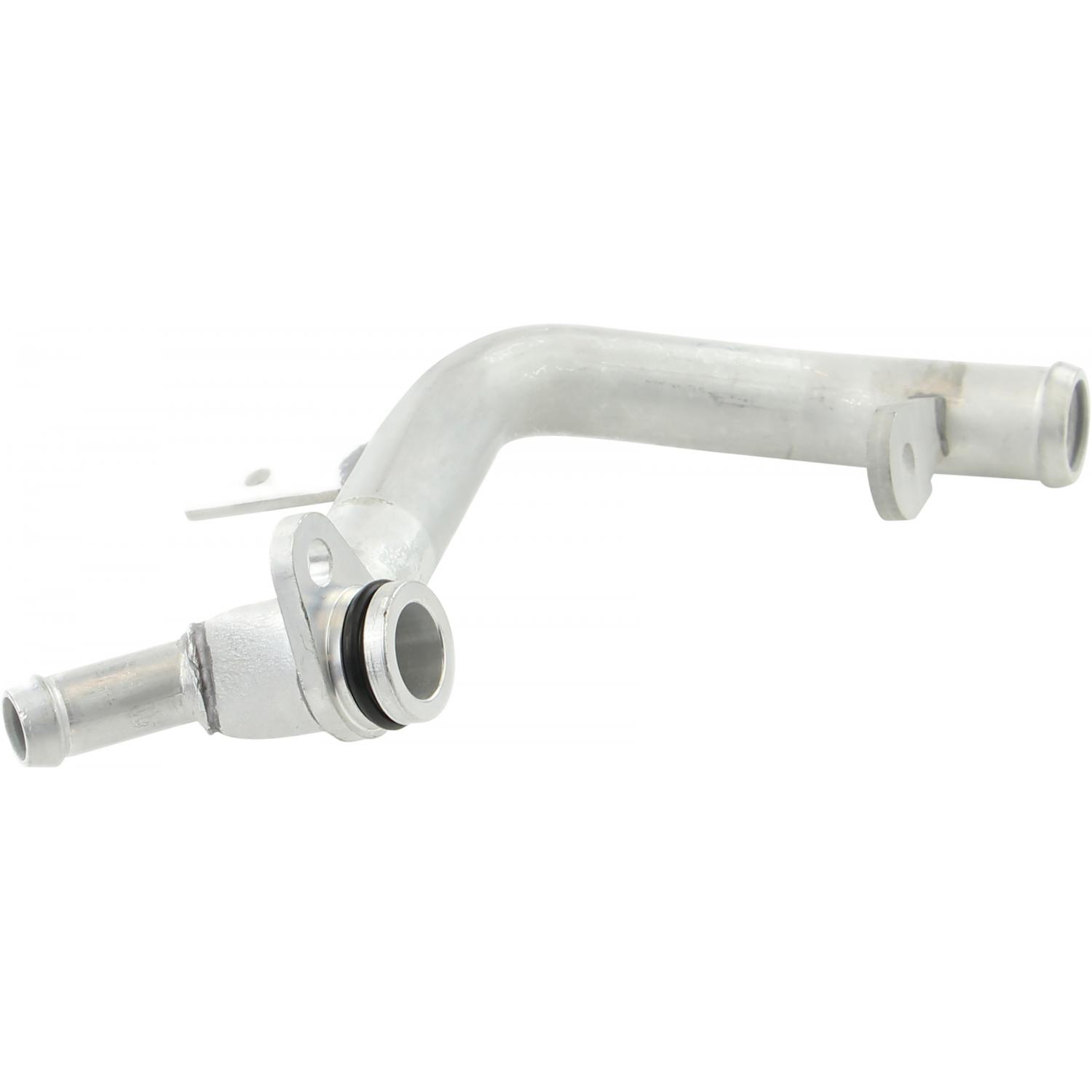 Rein Automotive CHU0680 - Engine Coolant Pipe Rein Automotive CHU0680 Engine Coolant Pipe product image 3 of 6