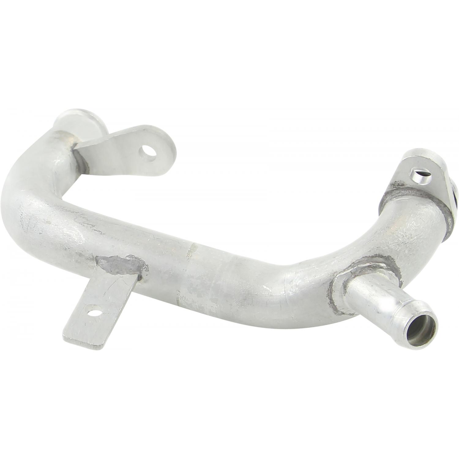 Rein Automotive CHU0680 - Engine Coolant Pipe Rein Automotive CHU0680 Engine Coolant Pipe product image 4 of 6
