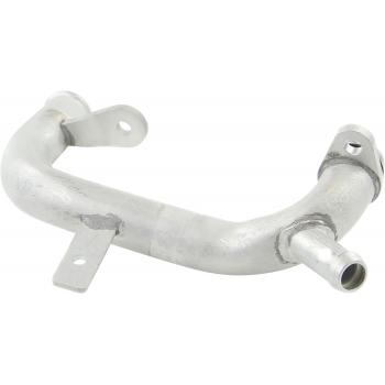 2017 Audi Q3 Engine Coolant Pipe Water Pump To Cylinder Head Rein Automotive CHU0680 image 4 of 4
