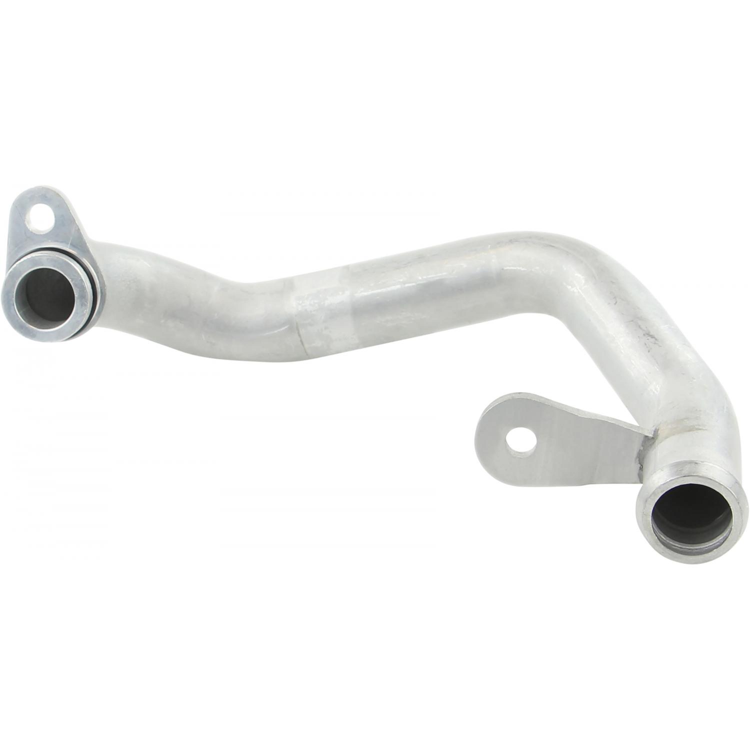 Rein Automotive CHU0680 - Engine Coolant Pipe Rein Automotive CHU0680 Engine Coolant Pipe product image 5 of 6