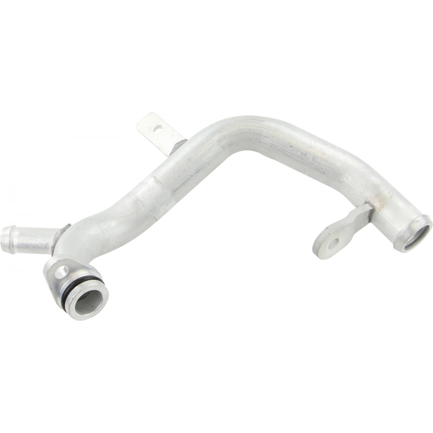 Rein Automotive CHU0680 - Engine Coolant Pipe Rein Automotive CHU0680 Engine Coolant Pipe product image 6 of 6