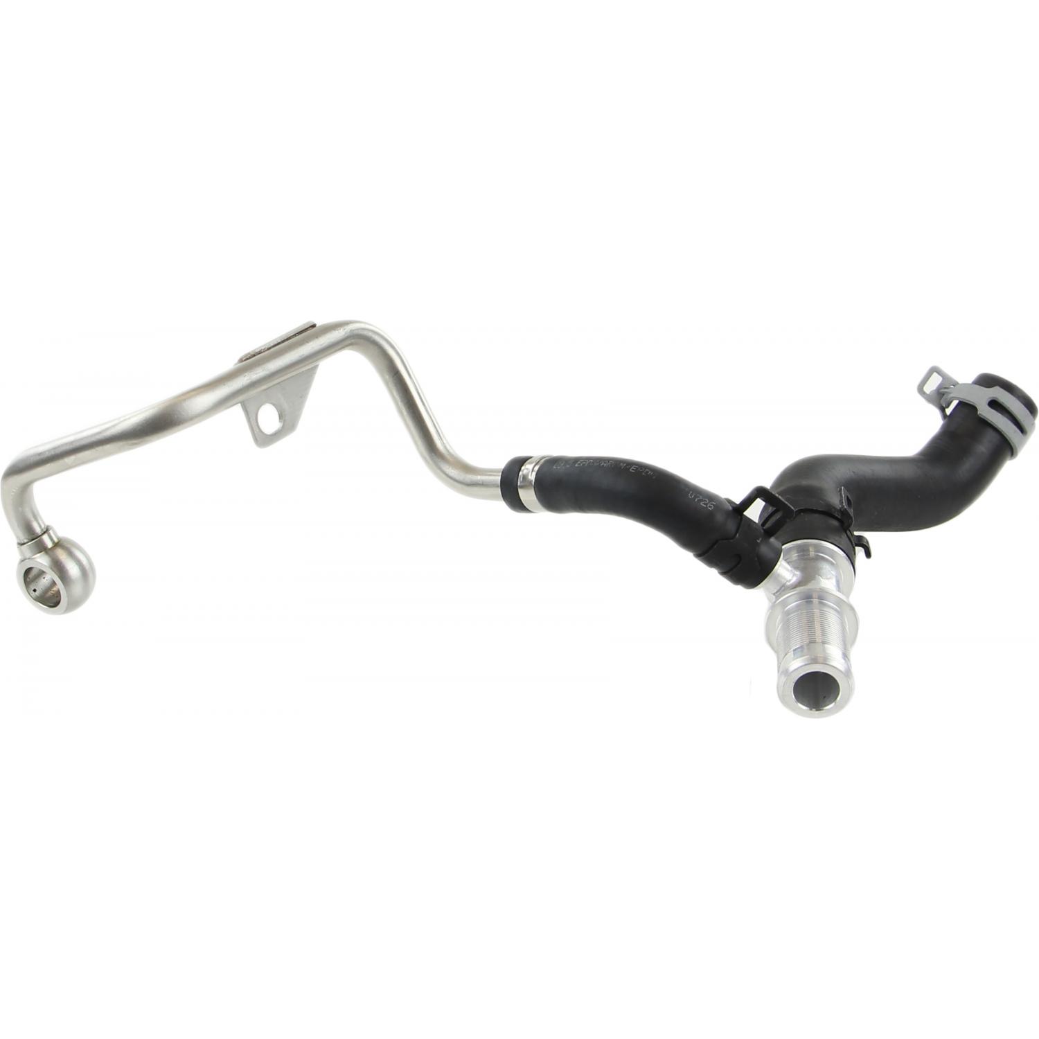 Rein Automotive CHU0746 - Turbocharger Coolant Line Rein Automotive CHU0746 Turbocharger Coolant Line product image 5 of 8