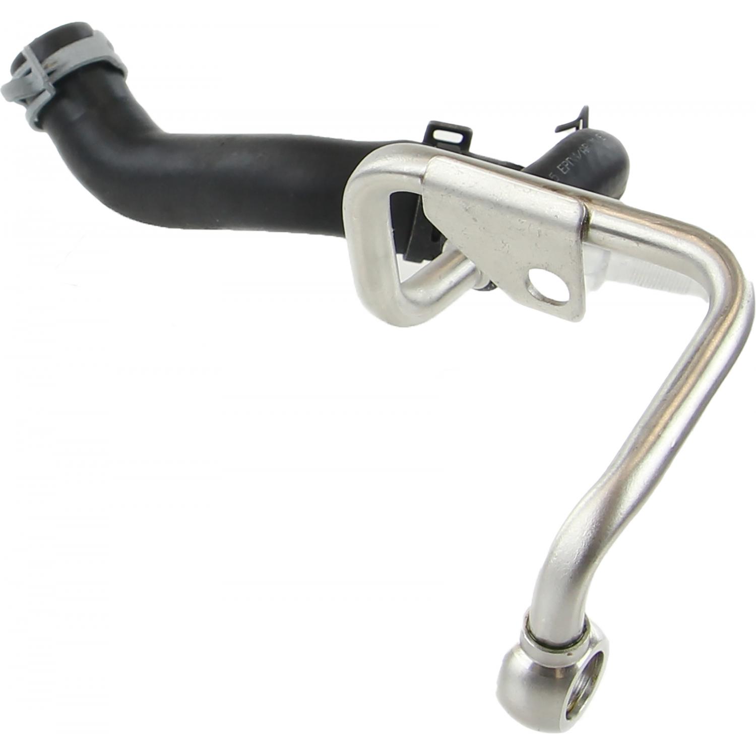 Rein Automotive CHU0746 - Turbocharger Coolant Line Rein Automotive CHU0746 Turbocharger Coolant Line product image 6 of 8