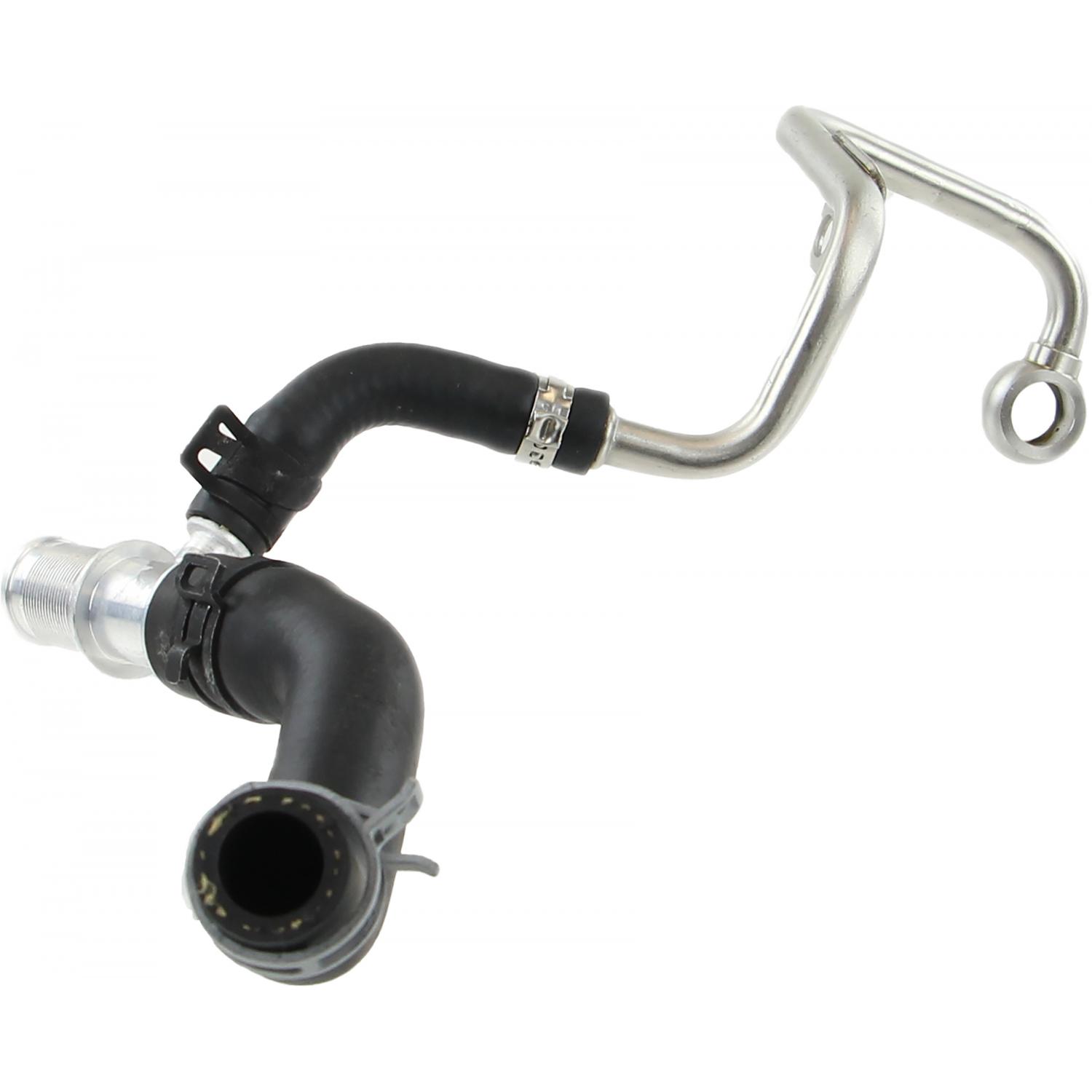 Rein Automotive CHU0746 - Turbocharger Coolant Line Rein Automotive CHU0746 Turbocharger Coolant Line product image 7 of 8