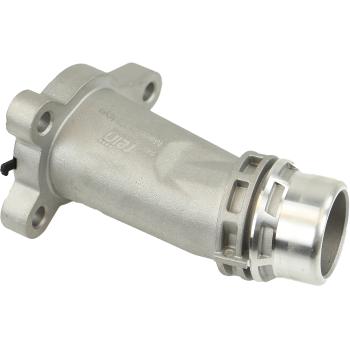Rein Automotive CHU0929 Engine Coolant Hose Connector product image 2 of 6