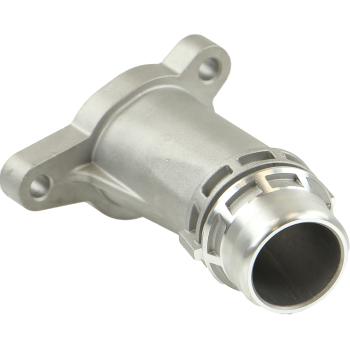 Rein Automotive CHU0929 Engine Coolant Hose Connector product image 3 of 6