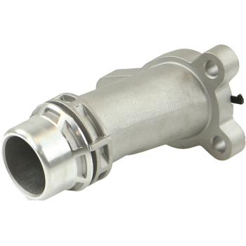 Rein Automotive CHU0929 Engine Coolant Hose Connector product image 5 of 6