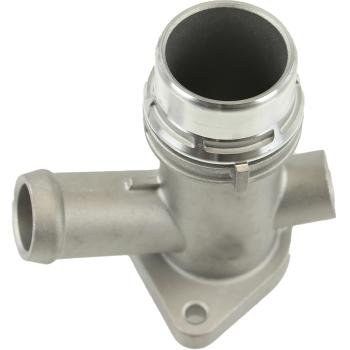 Rein Automotive CHU0940 Engine Coolant Hose Connector product image 6 of 6
