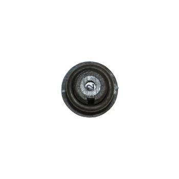 2005 Mini Cooper Engine Coolant Bleeder Screw Rein Automotive CHW0575 image 2 of 4