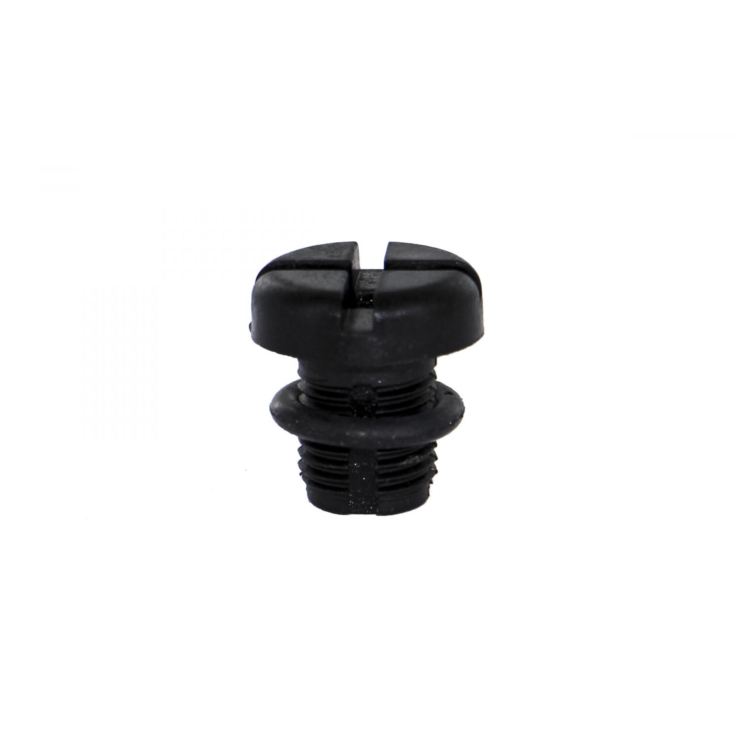 Rein Automotive CHW0575 - Engine Coolant Bleeder Screw Rein Automotive CHW0575 Engine Coolant Bleeder Screw product image 3 of 4