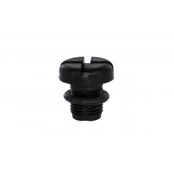 2005 Mini Cooper Engine Coolant Bleeder Screw Rein Automotive CHW0575 image 3 of 4