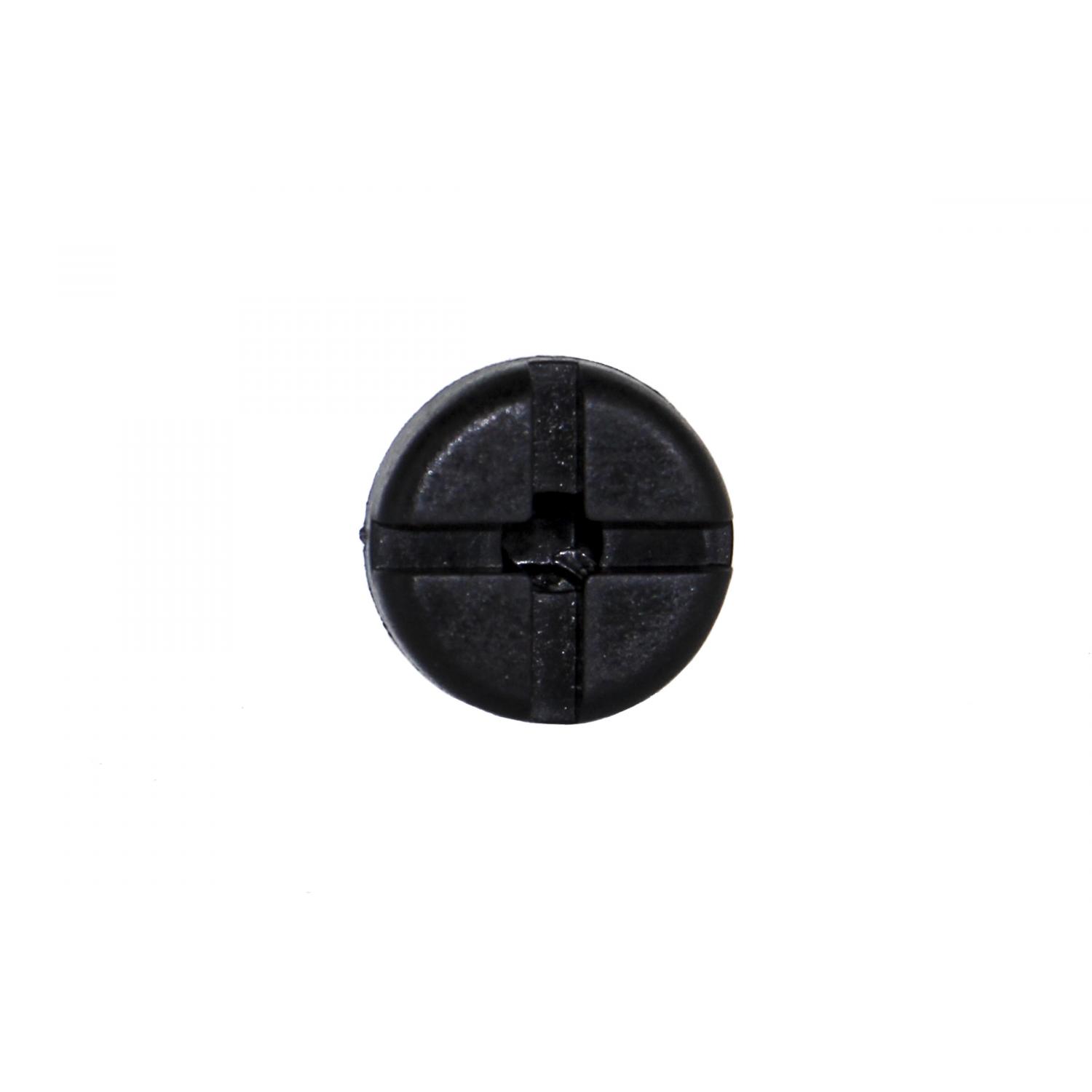 Rein Automotive CHW0575 - Engine Coolant Bleeder Screw Rein Automotive CHW0575 Engine Coolant Bleeder Screw product image 4 of 4