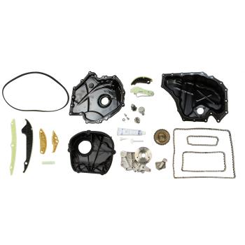 2012 Audi A6 Engine Timing Chain Kit Rein Automotive CKP0241 image 1 of 2