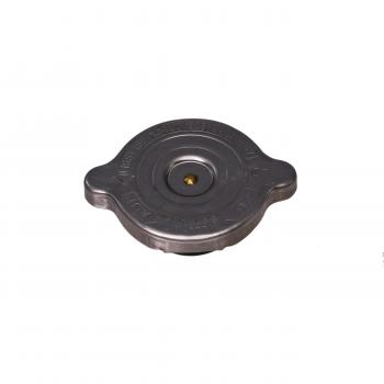 1991 Mercedes-Benz 350SDL Engine Coolant Recovery Tank Cap