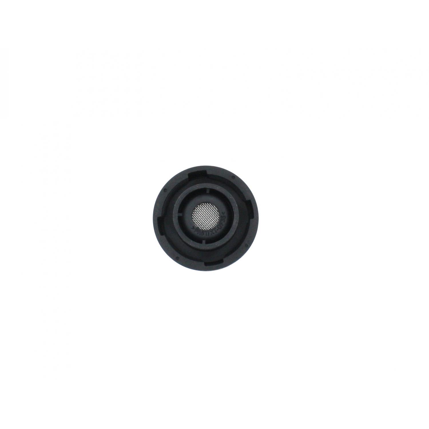 Rein Automotive CPE0027P - Engine Coolant Recovery Tank Cap Rein Automotive CPE0027P Engine Coolant Recovery Tank Cap product image 1 of 3