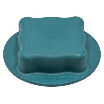 2009 Volvo S60 Engine Coolant Recovery Tank Cap Rein Automotive CPE0028P image 2 of 4