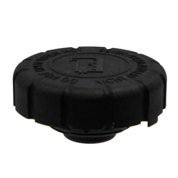 Rein Automotive CPE0028P Engine Coolant Recovery Tank Cap product image 5 of 6