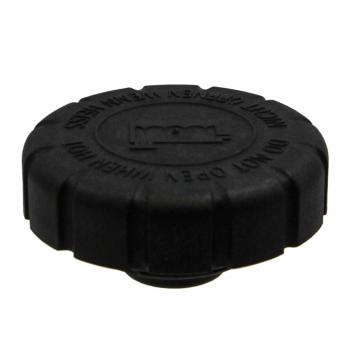 2013 Mercedes-Benz B250 Engine Coolant Recovery Tank Cap