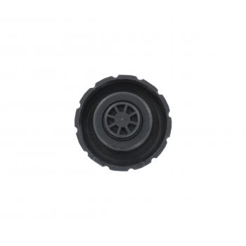 2021 Freightliner Sprinter 2500 Engine Coolant Recovery Tank Cap Rein Automotive CPE0029P image 2 of 4