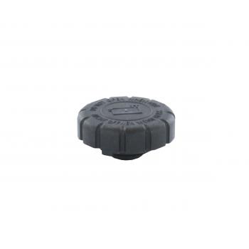 2021 Freightliner Sprinter 2500 Engine Coolant Recovery Tank Cap Rein Automotive CPE0029P image 3 of 4