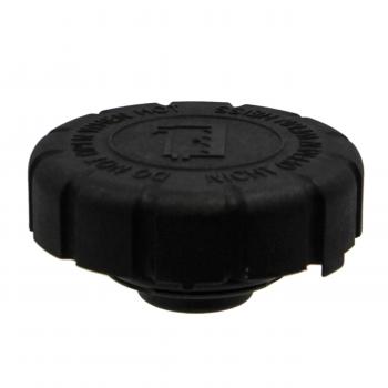 2021 Freightliner Sprinter 2500 Engine Coolant Recovery Tank Cap Rein Automotive CPE0029P image 4 of 4