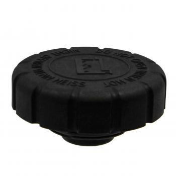 Rein Automotive CPE0029P - Engine Coolant Recovery Tank Cap Rein Automotive CPE0029P Engine Coolant Recovery Tank Cap product image 5 of 6