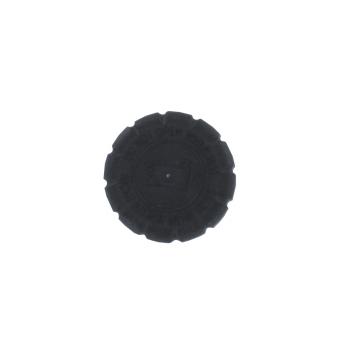 Rein Automotive CPE0029P - Engine Coolant Recovery Tank Cap Rein Automotive CPE0029P Engine Coolant Recovery Tank Cap product image 6 of 6