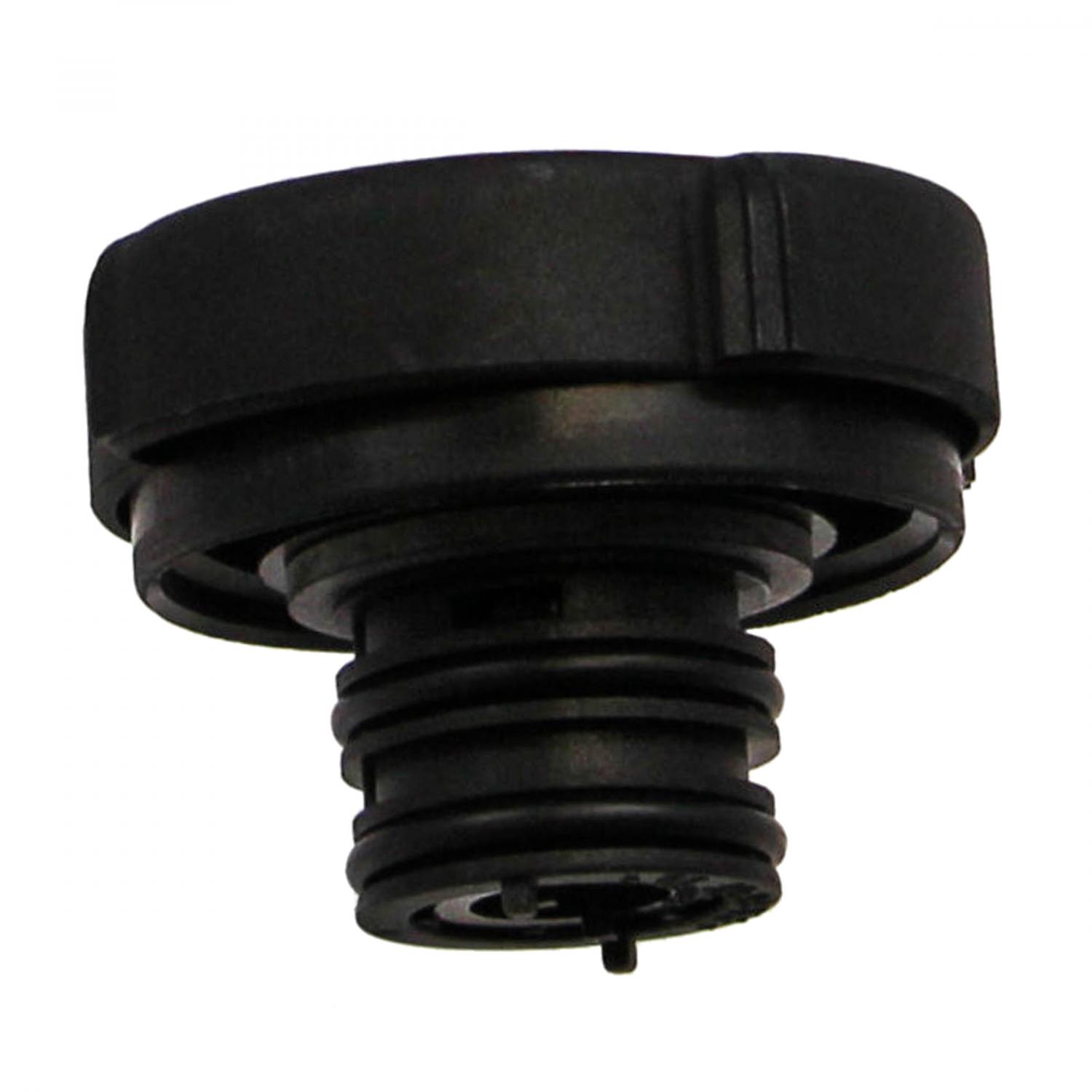 Rein Automotive CPE0030P - Engine Coolant Recovery Tank Cap Rein Automotive CPE0030P Engine Coolant Recovery Tank Cap product image 5 of 6