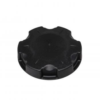 2019 Rolls-Royce Phantom Engine Coolant Recovery Tank Cap