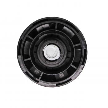 2019 Rolls-Royce Phantom Engine Coolant Recovery Tank Cap Radiator Rein Automotive CPE0034 image 2 of 4
